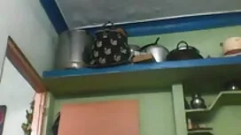 লকিং ছোট বোনকে চুদা  ...