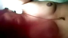 শ্যামাঙ্গিণী, স্বর্ণ ...