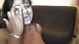 হুইটনি ব্যাখ্যা কিভা ...