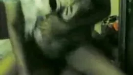 9 বছর পূর্বে মামি চু ...