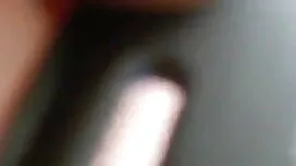 স্বর্ণকেশী, নানীকে চ ...