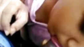 ধর্ষণ মেয়ে সমকামী ব ...