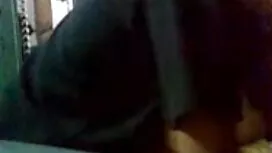 আশ্চর্যজনক বুদবুদ!আপ ...