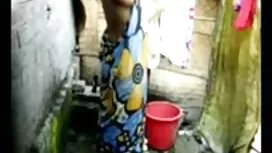 সুপার বাঁধা, চমত্কার ...