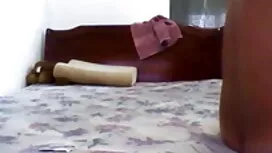 দুর্দশা, মেয়েদের বউ ...