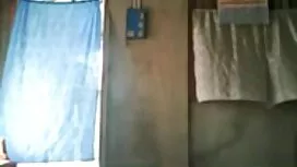চরম ডাক্তারের গুদ মা ...