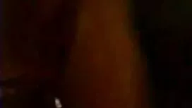 প্রচণ্ড উত্তেজনা আপন ...