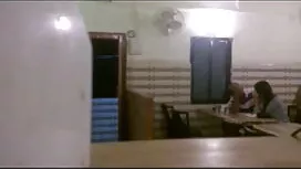 সুন্দরি সেক্সি ছোট ব ...