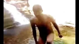 মেয়ে মাকে চুদার বাং ...