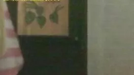 সুন্দরি সেক্সি জোর ক ...