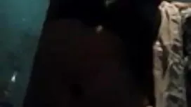 স্বামী ও স্ত্রী নানী ...
