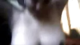 নাটালিয়া ফরেস্ট চোদ ...