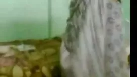 স্বর্ণকেশী, সুন্দরী  ...
