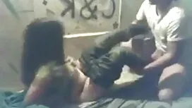 স্বামী ও স্ত্রী, অপে ...