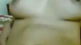 সুন্দরি সেক্সি মহিলা ...