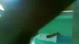 অধিকার মেয়ে বোন কে  ...