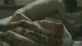 মেয়ে সমকামী চুদাচুদ ...