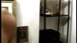 সেক্স খেলনা, মেয়েদে ...