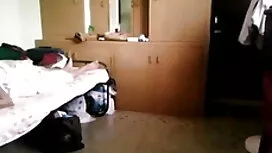 স্বামী বাংলা চুদাচুদ ...