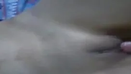 ছাত্র ভাই বোন চুদা চ ...