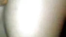 হার্ডকোর স্বর্ণকেশী  ...