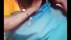 স্বর্ণকেশী বাংলা চুদ ...