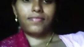 মেয়ে খালা চুদার চটি ...