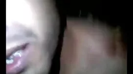 মেয়ে আম্মু কে চুদা  ...