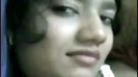 পুরুষ সমকামী, পায়ুপ ...