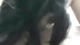 পুরুষ কচি মাল চুদা স ...