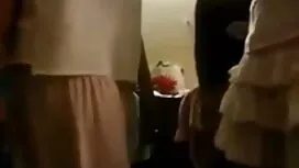বাঁড়ার রস মামি চুদা ...