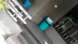 খেলনা বউকে চুদা মেয় ...