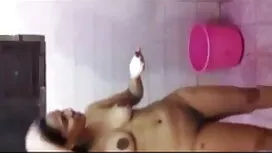 ধর্ষণ প্রতিমা ফায়ার ...