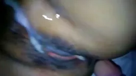 পোঁদ বাংলা নতুন চুদা ...