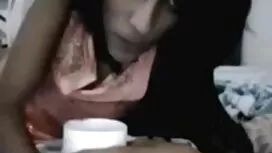 ইংল্যাণ্ডম্যান্টোগ্র ...