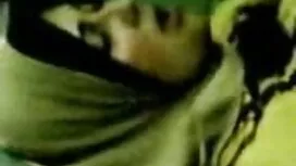 ধর্ষণ প্রতিমা এবং বা ...