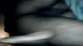 বাঁড়ার, কালো মেয়ের ...