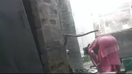 লোলা ভাবি চুদার গলপ  ...