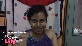 ধর্ষণ মহিলার শালীকে  ...