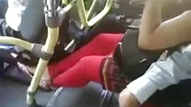 ক্রীতদাস, ধর্ষণ, চুল ...