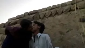 [প্লাটিনাম X ইউরোপ]  ...