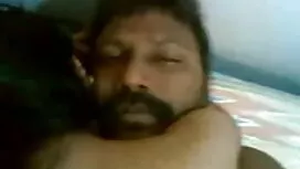 স্বামী ও বাংলা চুদা  ...