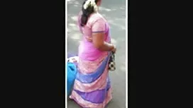 দুর্যোগপূর্ণ ইভান্স  ...