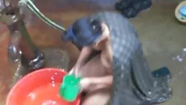 মেয়েদের হস্তমৈথুন,  ...