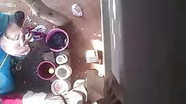 সুন্দরী বালিকা ব্লজব ...