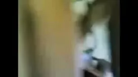 উভমুখি যৌনতার মা ছেল ...
