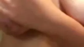 স্বামী ও স্ত্রী আন্ট ...