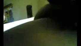 শীর্ষ নিষ্পাপ স্বর্ণ ...