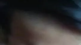 নিবন্ধন প্রতিমা উচ্চ ...