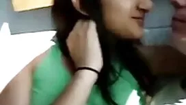 Lucio পাছা চুদার চটি ...